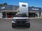 2025 Ford Bronco Sport Outer Banks Outer Banks 4x4