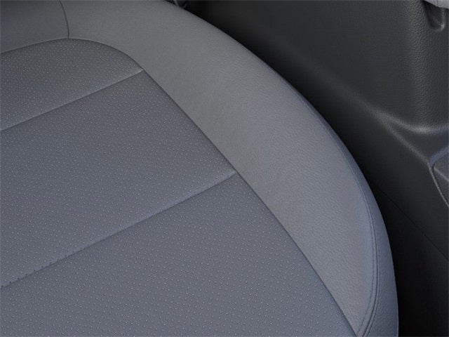 2025 Ford Bronco Sport Badlands Badlands 4x4