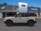 2025 Ford Bronco Sport Badlands Badlands 4x4
