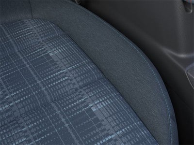 2025 Ford Bronco Sport Heritage Heritage 4x4