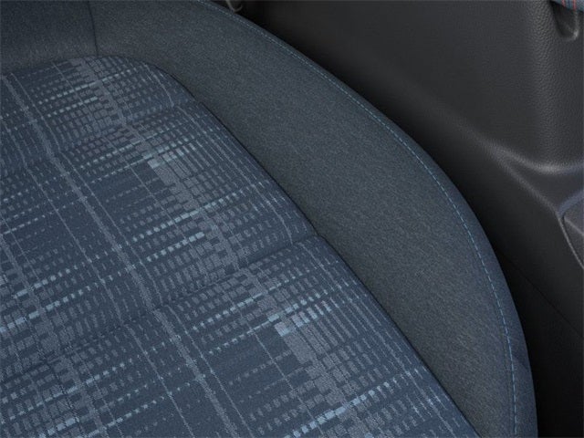 2025 Ford Bronco Sport Heritage Heritage 4x4