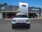 2025 Ford Bronco Sport Heritage Heritage 4x4
