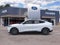 2026 Ford Mustang Mach-E Premium Premium RWD