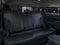 2026 Ford Mustang Mach-E Premium Premium AWD