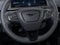 2026 Ford Mustang Mach-E Premium Premium AWD