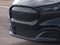 2026 Ford Mustang Mach-E Premium Premium AWD