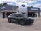 2026 Ford Mustang Mach-E Premium Premium AWD