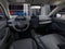 2026 Ford Mustang Mach-E Premium Premium AWD
