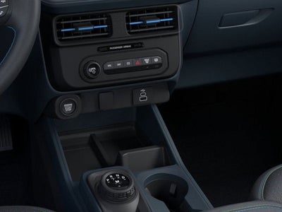 2026 Ford Maverick Lobo Standard Lobo Standard AWD SuperCrew