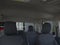 2026 Ford Maverick XL XL FWD SuperCrew