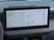 2026 Ford Maverick XL XL FWD SuperCrew