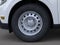 2026 Ford Maverick XL XL FWD SuperCrew