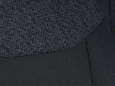 2025 Ford Maverick XL XL FWD SuperCrew