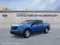 2026 Ford Maverick XL XL FWD SuperCrew
