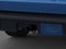 2026 Ford Maverick XL XL FWD SuperCrew