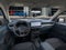 2026 Ford Maverick XL XL FWD SuperCrew