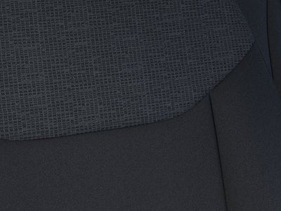 2025 Ford Maverick XL XL FWD SuperCrew