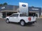 2025 Ford Maverick XL XL FWD SuperCrew