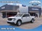 2026 Ford Maverick XL XL FWD SuperCrew