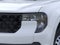 2026 Ford Maverick XL XL FWD SuperCrew