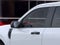 2026 Ford Maverick XL XL FWD SuperCrew