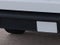 2026 Ford Maverick XL XL FWD SuperCrew
