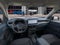 2026 Ford Maverick XL XL FWD SuperCrew