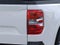 2026 Ford Maverick XL XL FWD SuperCrew