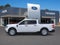 2026 Ford Maverick XL XL FWD SuperCrew