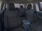 2026 Ford Maverick XL XL FWD SuperCrew