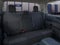 2026 Ford Maverick XL XL FWD SuperCrew