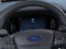 2026 Ford Maverick XL XL FWD SuperCrew