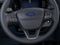 2026 Ford Maverick XL XL FWD SuperCrew