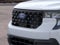 2026 Ford Maverick XL XL FWD SuperCrew