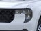 2026 Ford Maverick XL XL FWD SuperCrew