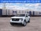 2026 Ford Maverick XL XL FWD SuperCrew