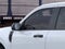 2026 Ford Maverick XL XL FWD SuperCrew