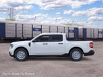 2026 Ford Maverick XL XL FWD SuperCrew