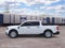 2026 Ford Maverick XL XL FWD SuperCrew