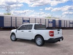 2026 Ford Maverick XL XL FWD SuperCrew