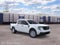 2026 Ford Maverick XL XL FWD SuperCrew