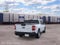 2026 Ford Maverick XL XL FWD SuperCrew