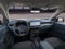 2026 Ford Maverick XL XL FWD SuperCrew