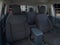 2026 Ford Maverick XL XL FWD SuperCrew