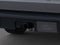 2026 Ford Maverick XL XL FWD SuperCrew