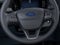 2026 Ford Maverick XL XL FWD SuperCrew