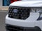 2026 Ford Maverick XL XL FWD SuperCrew