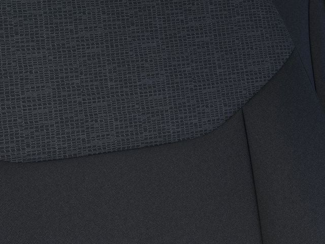 2026 Ford Maverick XL XL AWD SuperCrew