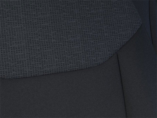 2026 Ford Maverick XL XL AWD SuperCrew