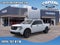 2026 Ford Maverick XLT XLT FWD SuperCrew